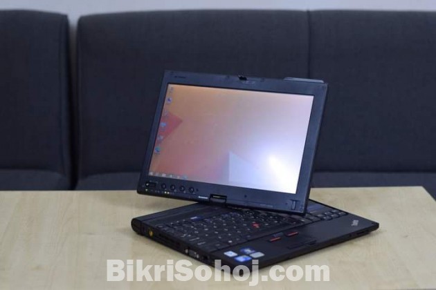 Lenovo Thinkpad i5